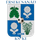 Érsekcsanádi KSKE