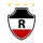 River AC (PI) U20