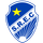 São Raimundo EC (RR) U20