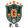 Tivoli Gardens FC