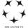 Ora United