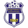 Buducnost Konarevo