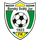 FK Borsky Svaty Jur