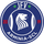 JFV Arminia-SCL U19 JFV Arminia-SCL U19