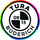 TuRa Büderich