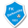 FK Darkovicky