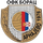 OFK Borac Arnajevo