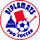 Washington Diplomats