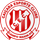 Caiçara Esporte Clube