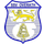 SSV Overath 1919 SSV Overath 1919