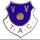 VV TAC Tilburg