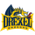 Drexel Dragons (Drexel University)
