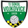 TJ Sokol Vojkovice