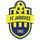 TJ Janovice