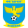 Berkut Bedevlya