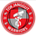 TOK Janggut Warriors FC