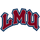 Loyola Marymount Lions (Loyola Marymount Uni.)