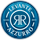 SSD Levante Azzurro