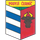 TJ Podyji Cernic