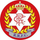 Rectory Rangers FC Rectory Rangers FC