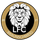 LFC Braunschweig