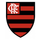 CR Flamengo U17