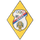 GRD Bragadense