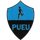 AS Pueu