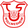 TuS Wollmesheim