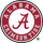 Alabama Crimson Tide (University of Alabama)
