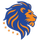 Florida Memorial University Lions
