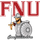 FNU Conquistadors (Florida National University)