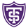 UST Tommies (University of St. Thomas)