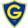 IF Gnistan M35