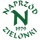 Naprzód Zielonki
