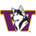 Washington Huskies (University of Washington)