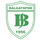 Balgatspor
