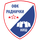 OFK Radnicki Nis U17