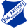 BSG Aktivist Brieske-Senftenberg