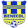 Benecol Kosice U19