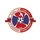 Dingli Swallows FC U19