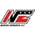Nueva Esparta F.C