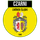 Czarni Lwówek Śląski