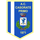 Casorate Primo