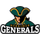 Herkimer Generals (Herkimer College) Herkimer Generals (Herkimer College)
