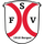 FSV 1910 Bergen Jugend