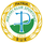 Patria Buk