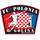 Polonia Golina Polonia Golina