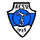 Frisia Husum (- 1994)