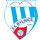 SK Bylnice